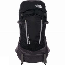 Terra 50 Rucksack